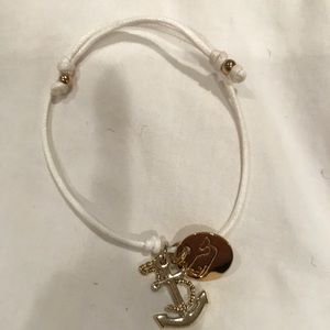 Vineyard vines bracelet